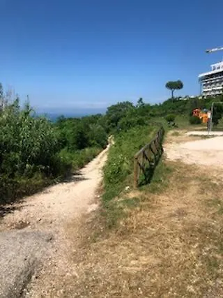 Casa Nina *