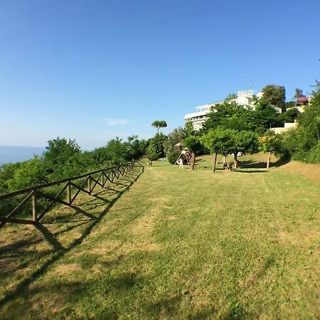 Casa Nina