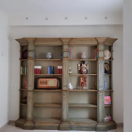 Casa Nina *