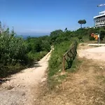 Casa Nina *