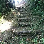 Casa Nina *