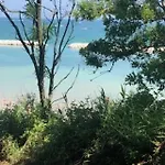 Сasa de vacaciones Casa Nina