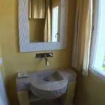 Casa Nina