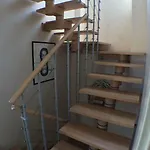 Casa Nina Сasa de vacaciones *