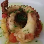 Сasa de vacaciones Casa Nina Gabicce Mare
