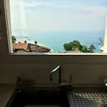 Сasa de vacaciones Casa Nina *