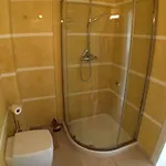 Сasa de vacaciones Casa Nina Gabicce Mare