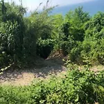 Casa Nina Сasa de vacaciones