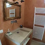 Casa Nina Сasa de vacaciones Gabicce Mare