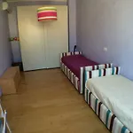 Casa Nina Сasa de vacaciones Gabicce Mare