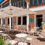 Casa Nina Gabicce Mare