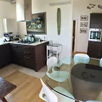 Casa Nina Gabicce Mare
