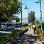 Casa Nina