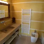 Casa Nina
