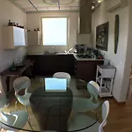 Casa Nina Сasa de vacaciones *