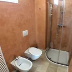 Casa Nina Сasa de vacaciones *