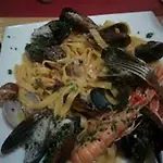 Сasa de vacaciones Casa Nina