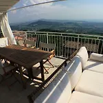Casa Nina