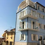 Casa Nina *