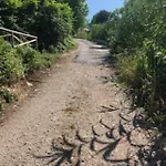 Сasa de vacaciones Casa Nina *