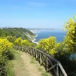 Casa Nina Сasa de vacaciones Gabicce Mare