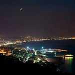 Casa Nina *
