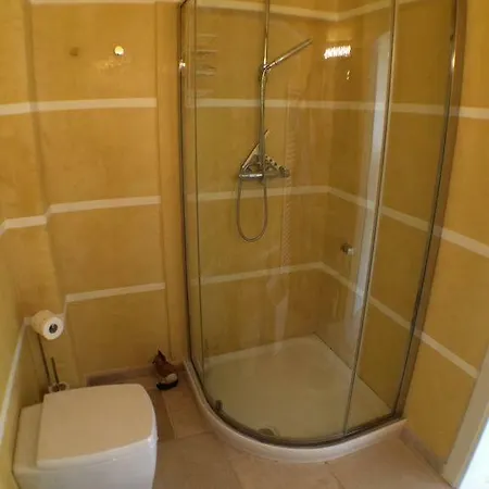 Casa vacanze Casa Nina Gabicce Mare