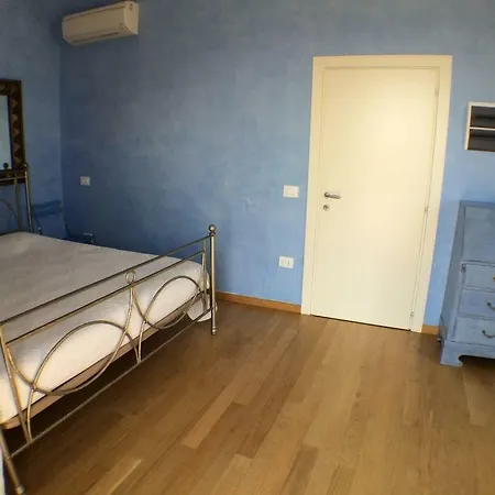 Holiday home Casa Nina *