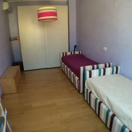 Casa Nina Casa vacanze Gabicce Mare