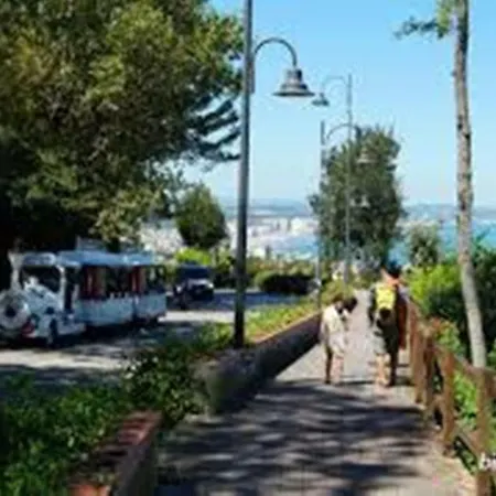 Casa Nina