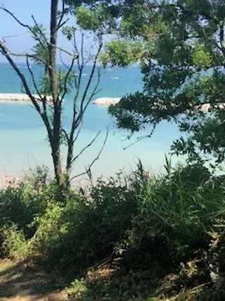 Holiday home Casa Nina