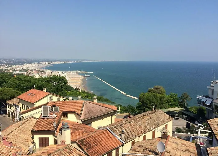 Holiday home Casa Nina