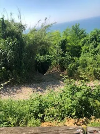 Casa Nina Holiday home