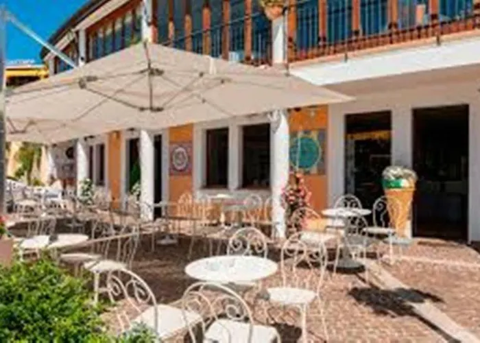 Casa Nina Gabicce Mare