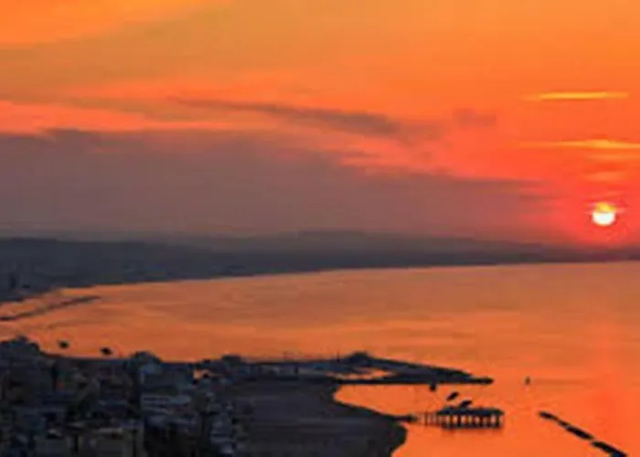 Holiday home Casa Nina *