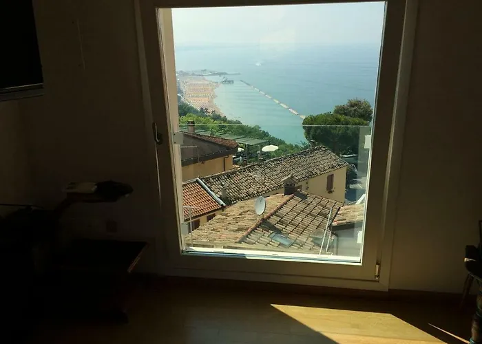 Holiday home Casa Nina